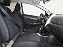 Thumbnail image of 2015 Nissan Versa Note at Mccluskey Chevrolet Kings Automall