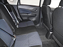 Thumbnail image of 2015 Nissan Versa Note at Mccluskey Chevrolet Kings Automall