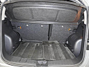Thumbnail image of 2015 Nissan Versa Note at Mccluskey Chevrolet Kings Automall