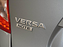 Thumbnail image of 2015 Nissan Versa Note at Mccluskey Chevrolet Kings Automall