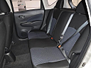 Thumbnail image of 2015 Nissan Versa Note at Mccluskey Chevrolet Kings Automall