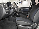 Thumbnail image of 2015 Nissan Versa Note at Mccluskey Chevrolet Kings Automall