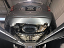 Thumbnail image of 2015 Nissan Versa Note at Mccluskey Chevrolet Kings Automall