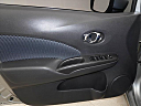 Thumbnail image of 2015 Nissan Versa Note at Mccluskey Chevrolet Kings Automall