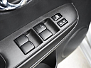 Thumbnail image of 2015 Nissan Versa Note at Mccluskey Chevrolet Kings Automall