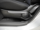 Thumbnail image of 2015 Nissan Versa Note at Mccluskey Chevrolet Kings Automall