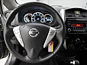 Thumbnail image of 2015 Nissan Versa Note at Mccluskey Chevrolet Kings Automall