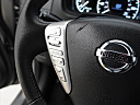 Thumbnail image of 2015 Nissan Versa Note at Mccluskey Chevrolet Kings Automall