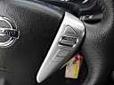 Thumbnail image of 2015 Nissan Versa Note at Mccluskey Chevrolet Kings Automall