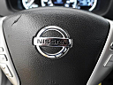 Thumbnail image of 2015 Nissan Versa Note at Mccluskey Chevrolet Kings Automall
