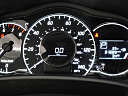 Thumbnail image of 2015 Nissan Versa Note at Mccluskey Chevrolet Kings Automall