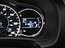 Thumbnail image of 2015 Nissan Versa Note at Mccluskey Chevrolet Kings Automall