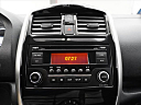 Thumbnail image of 2015 Nissan Versa Note at Mccluskey Chevrolet Kings Automall