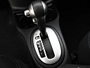 Thumbnail image of 2015 Nissan Versa Note at Mccluskey Chevrolet Kings Automall
