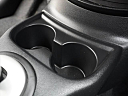 Thumbnail image of 2015 Nissan Versa Note at Mccluskey Chevrolet Kings Automall