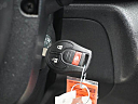 Thumbnail image of 2015 Nissan Versa Note at Mccluskey Chevrolet Kings Automall