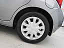 Thumbnail image of 2015 Nissan Versa Note at Mccluskey Chevrolet Kings Automall