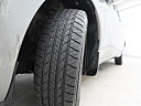 Thumbnail image of 2015 Nissan Versa Note at Mccluskey Chevrolet Kings Automall