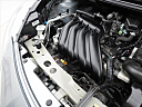 Thumbnail image of 2015 Nissan Versa Note at Mccluskey Chevrolet Kings Automall