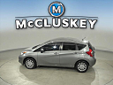 Thumbnail image of 2015 Nissan Versa Note at Mccluskey Chevrolet Kings Automall