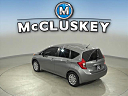 Thumbnail image of 2015 Nissan Versa Note at Mccluskey Chevrolet Kings Automall