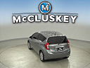 Thumbnail image of 2015 Nissan Versa Note at Mccluskey Chevrolet Kings Automall