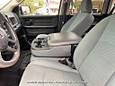Thumbnail image of 2015 Ram 1500 at DuBois Motors Inc