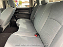 Thumbnail image of 2015 Ram 1500 at DuBois Motors Inc