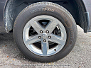 Thumbnail image of 2015 Ram 1500 at DuBois Motors Inc