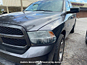 Thumbnail image of 2015 Ram 1500 at DuBois Motors Inc