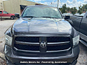 Thumbnail image of 2015 Ram 1500 at DuBois Motors Inc