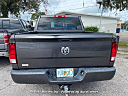 Thumbnail image of 2015 Ram 1500 at DuBois Motors Inc