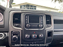 Thumbnail image of 2015 Ram 1500 at DuBois Motors Inc