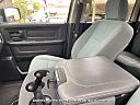 Thumbnail image of 2015 Ram 1500 at DuBois Motors Inc