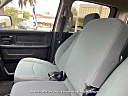Thumbnail image of 2015 Ram 1500 at DuBois Motors Inc
