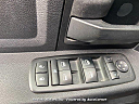 Thumbnail image of 2015 Ram 1500 at DuBois Motors Inc