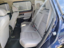 Thumbnail image of 2022 Honda CR-V Hybrid at Northcutt Chevrolet Buick