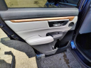 Thumbnail image of 2022 Honda CR-V Hybrid at Northcutt Chevrolet Buick
