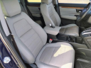 Thumbnail image of 2022 Honda CR-V Hybrid at Northcutt Chevrolet Buick