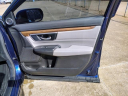 Thumbnail image of 2022 Honda CR-V Hybrid at Northcutt Chevrolet Buick