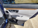 Thumbnail image of 2022 Honda CR-V Hybrid at Northcutt Chevrolet Buick