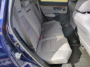 Thumbnail image of 2022 Honda CR-V Hybrid at Northcutt Chevrolet Buick