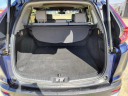 Thumbnail image of 2022 Honda CR-V Hybrid at Northcutt Chevrolet Buick