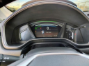 Thumbnail image of 2022 Honda CR-V Hybrid at Northcutt Chevrolet Buick