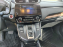 Thumbnail image of 2022 Honda CR-V Hybrid at Northcutt Chevrolet Buick