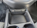Thumbnail image of 2022 Honda CR-V Hybrid at Northcutt Chevrolet Buick