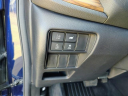 Thumbnail image of 2022 Honda CR-V Hybrid at Northcutt Chevrolet Buick