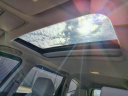 Thumbnail image of 2022 Honda CR-V Hybrid at Northcutt Chevrolet Buick