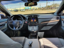 Thumbnail image of 2022 Honda CR-V Hybrid at Northcutt Chevrolet Buick