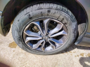 Thumbnail image of 2022 Honda CR-V Hybrid at Northcutt Chevrolet Buick